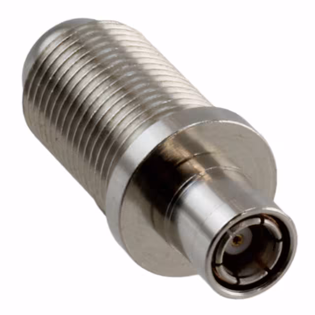 242223 Amphenol RF  Adattatori per connettori coassiali (RF)